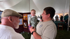 25 Years of Granby Artists at Holcomb Farm
