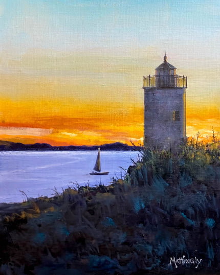 Eventide